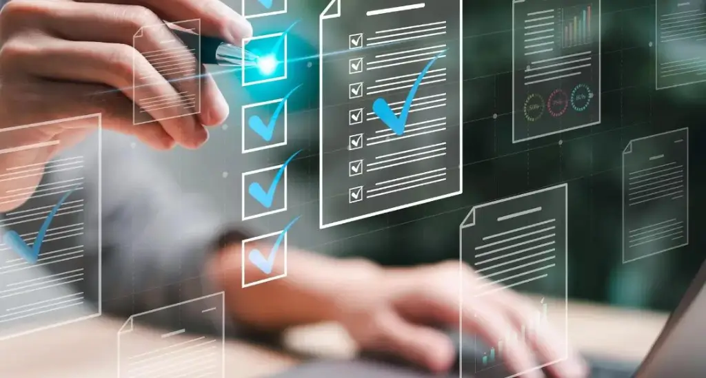 denial management strategies