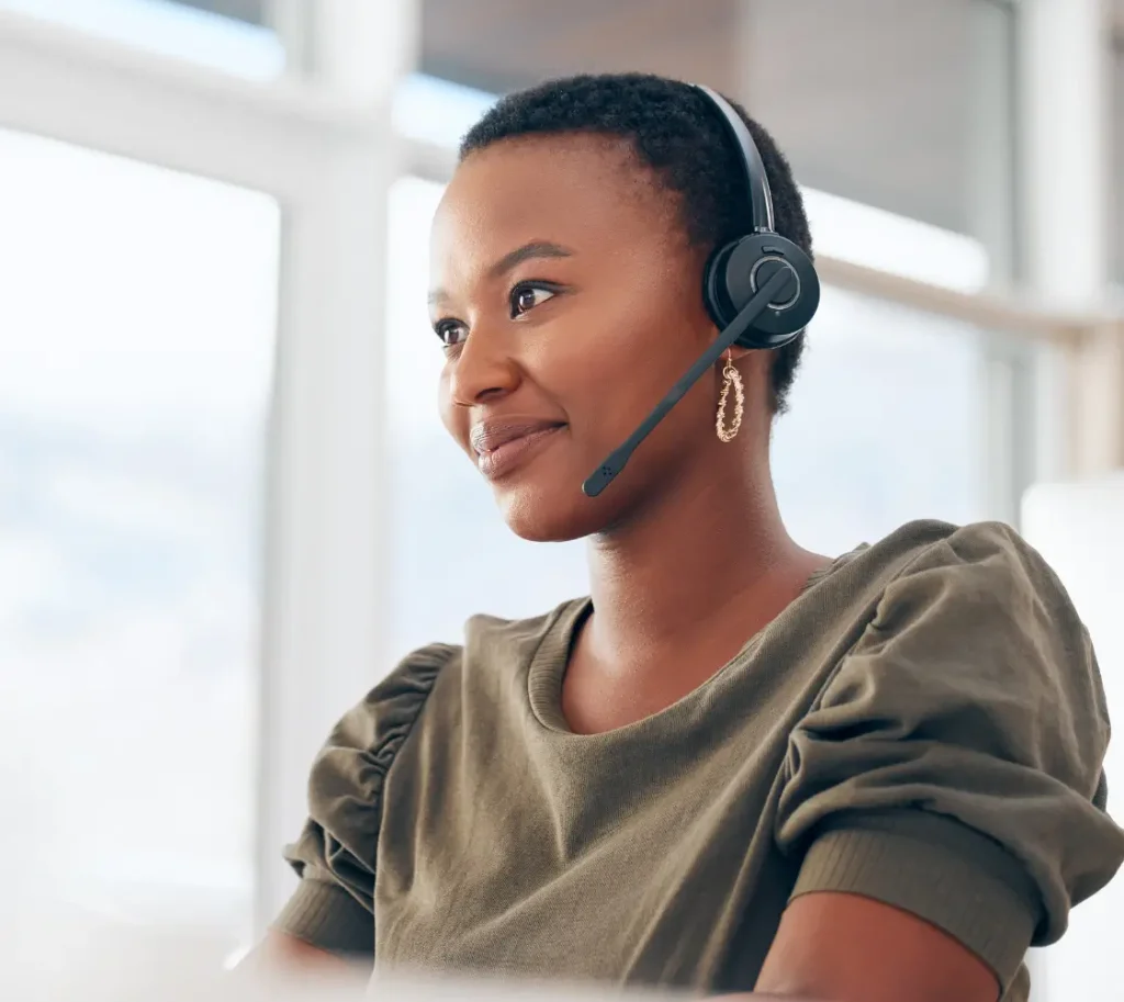 Early Out Revenue Cycle Management