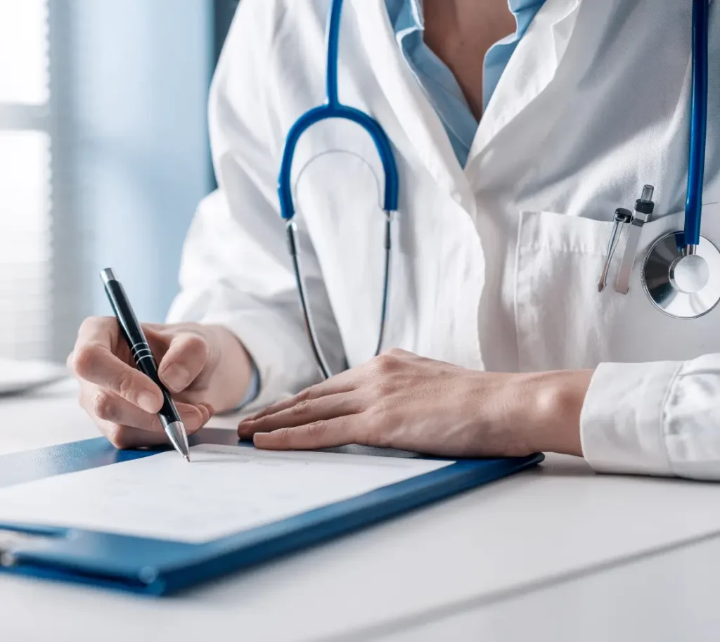 Revenue Cycle Management for Medical Offices
