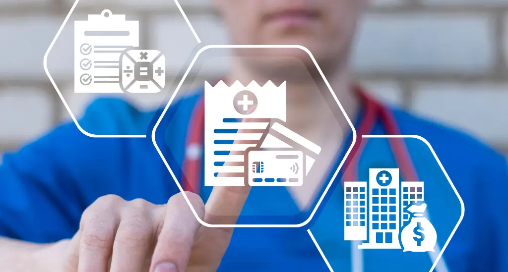 Strategic Early Out Collections