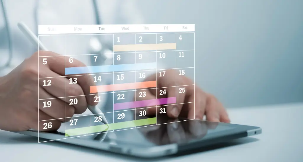 Early Out Self-Pay for Hospitals